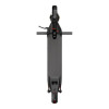 Xiaomi Mi Electric Scooter 4 Lite Gen2 Black