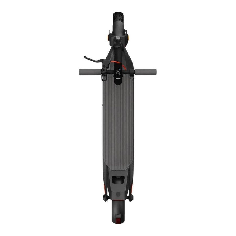 Xiaomi Mi Electric Scooter 4 Lite Gen2 Black