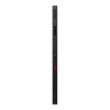 ZTE REDMAGIC 10S Pro 16/512GB Dusk (Global Version)