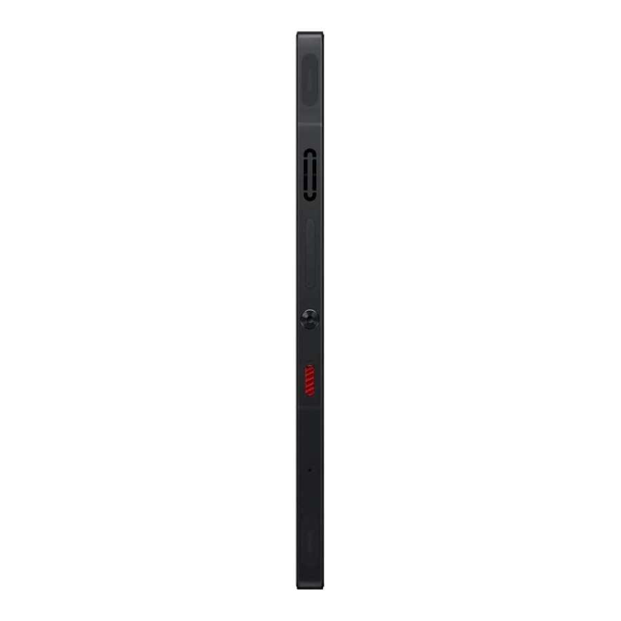 ZTE REDMAGIC 10S Pro 16/512GB Dusk (Global Version)
