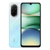 Xiaomi Redmi A5 4/128GB Ocean Blue (Global Version)