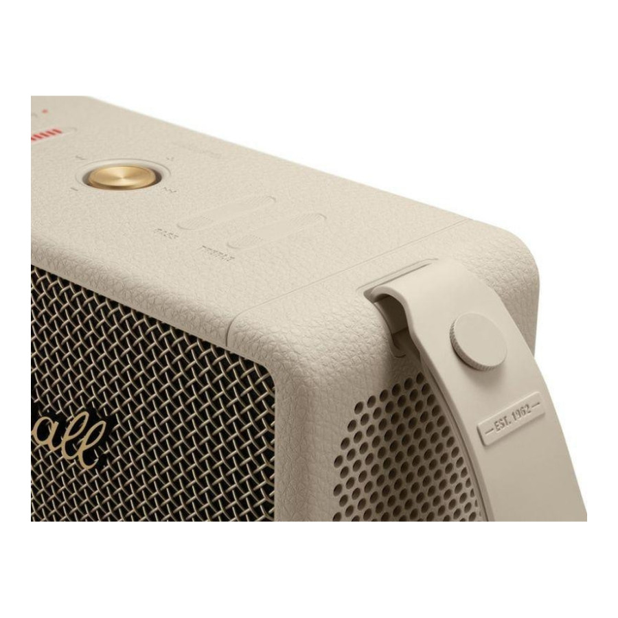 Marshall Middleton Cream (1006262)
