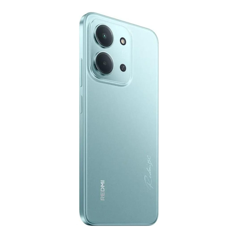 Xiaomi Redmi 15C 4G 4/128GB Mint Green (UA)