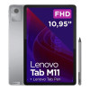 Lenovo Tab M11 TB330FU 8/128GB Wi-Fi Gray (ZADA0297PL)