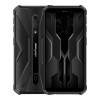 Ulefone Armor X12 3/32GB Black