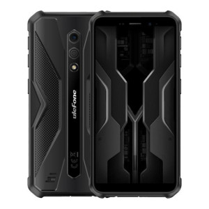 Ulefone Armor X12 3/32GB Black