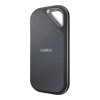 SanDisk Extreme PRO V2 1 TB (SDSSDE81-1T00-G25, SDSSDE81-1T00-G47G)