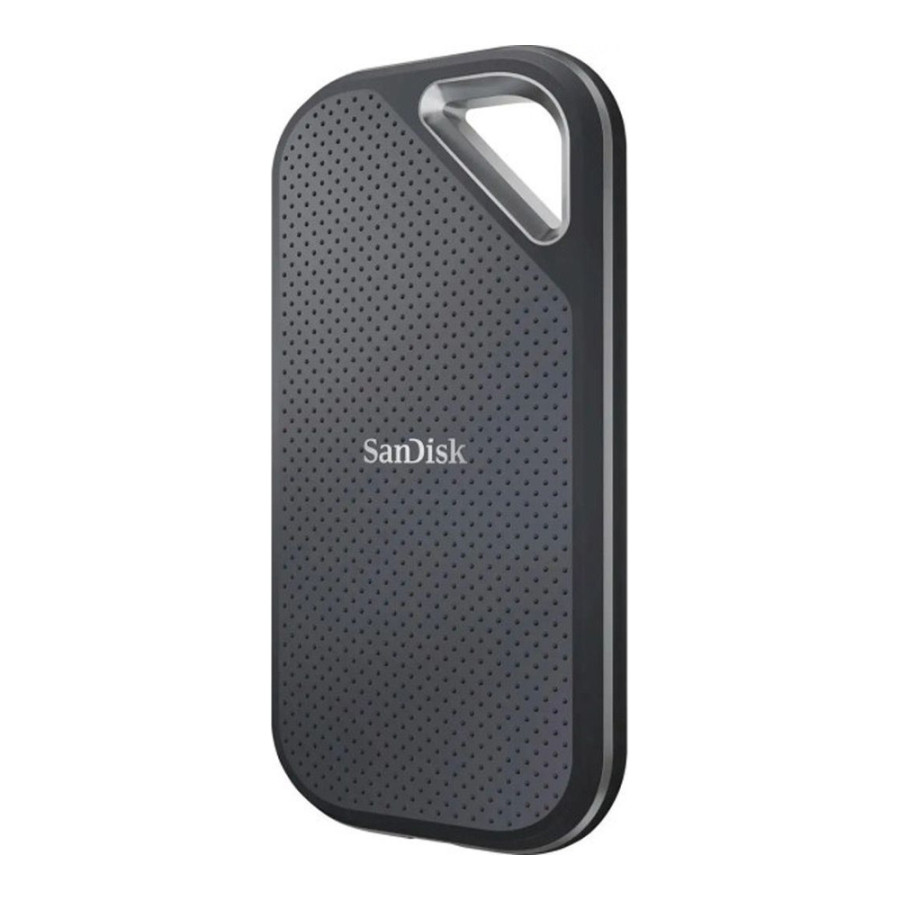 SanDisk Extreme PRO V2 1 TB (SDSSDE81-1T00-G25, SDSSDE81-1T00-G47G)