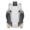 DJI Mini 4 Pro with RC-N2 Remote Controller (CP.MA.00000731.03)
