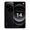 Xiaomi 14 Ultra 16/512GB Black (Global Version)