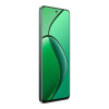 realme 12 4G 8/256GB Pioneer Green (Global Version)