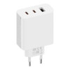 Xiaomi 67W White+Type-C to Type-C cable (BHR7493EU)