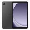 Samsung Galaxy Tab A9 4/64GB Wi-Fi Graphite (SM-X110NZAA)