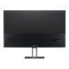 Xiaomi Monitor A24i (ELA5444EU) (UA)