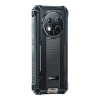 Oukitel G1 6/256GB Black