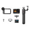 GoPro HERO13 Black Creator Edition (CHDFB-131-EU)
