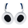 SteelSeries Arctis Nova 7P White (61561)