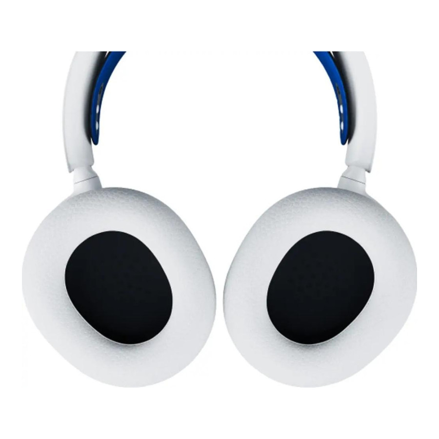 SteelSeries Arctis Nova 7P White (61561)