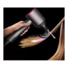 Dyson HD07 Supersonic Iron/Fuchsia (386732-01, 386735-01)