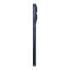Motorola Moto G86 Power 12/256GB Spellbound (PB8X0046) (UA)
