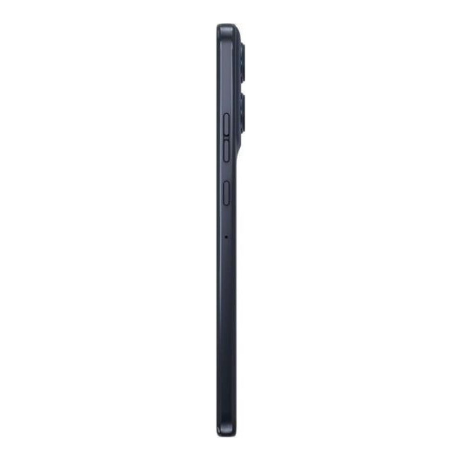 Motorola Moto G86 Power 12/256GB Spellbound (PB8X0046) (UA)