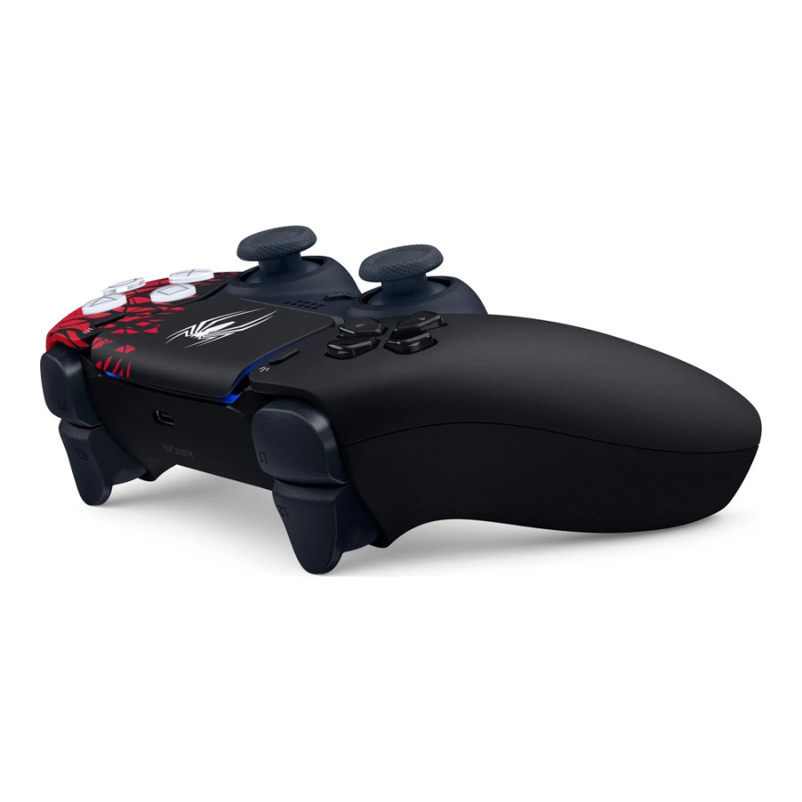 Sony DualSense Marvel's Spider-Man 2 Limited Edition (1000039361)
