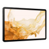 Samsung Galaxy Tab S8 11 8/128GB Wi-Fi Dark Grey (SM-X700NZAA)