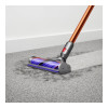 Dyson Cyclone V10 Absolute (400474-01)