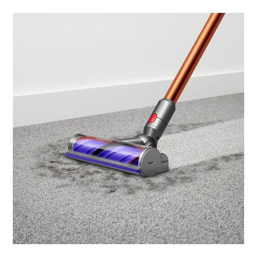 Dyson Cyclone V10 Absolute (400474-01)