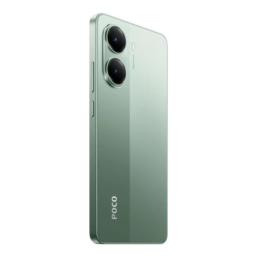 Xiaomi Poco X7 Pro 8/256GB Green (UA)
