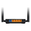 TP-Link Archer C64 (UA)