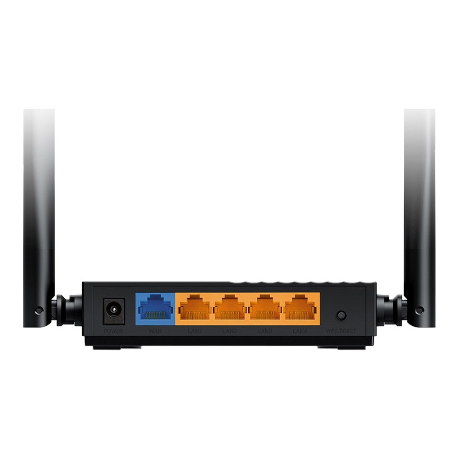 TP-Link Archer C64 (UA)