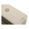 Marshall Middleton Cream (1006262)