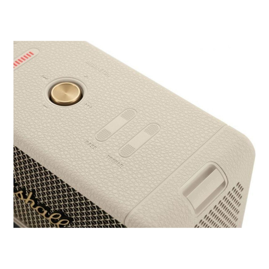 Marshall Middleton Cream (1006262)