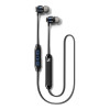 Sennheiser CX 6.00BT