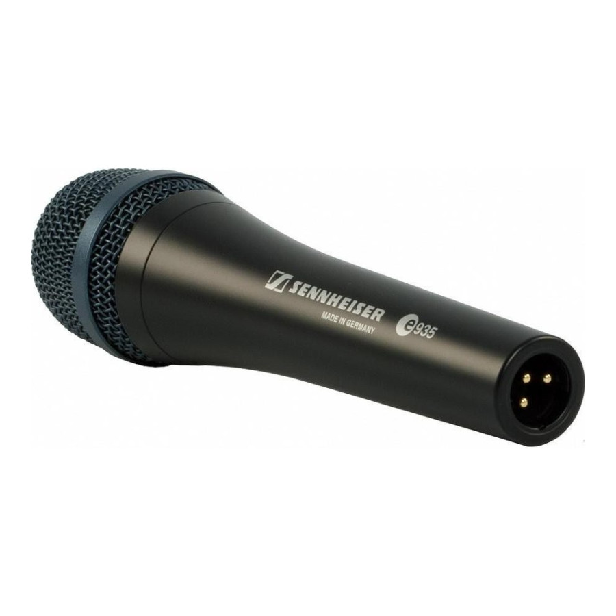 Sennheiser E 935
