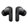 Xiaomi Redmi Buds 5 Midnight Black (BHR7627GL/BHR7629CN)