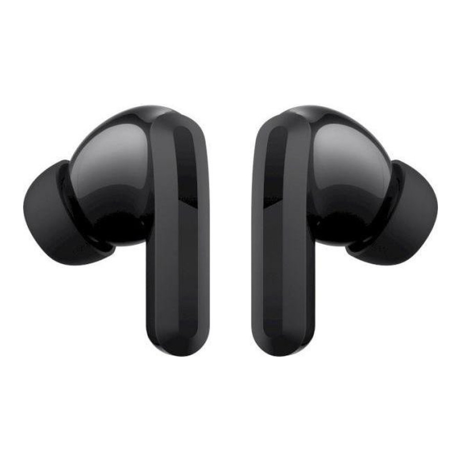 Xiaomi Redmi Buds 5 Midnight Black (BHR7627GL/BHR7629CN)