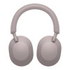 Sony WH-1000XM5 Powder Pink (WH1000XM5P.CE7)