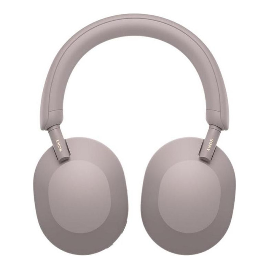 Sony WH-1000XM5 Powder Pink (WH1000XM5P.CE7)