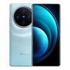 Vivo X100 Pro 12/256GB Startrail Blue