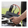 70mai Jump Starter (Midrive PS06)