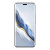 Honor Magic6 Pro 12/512GB Black (Global Version)