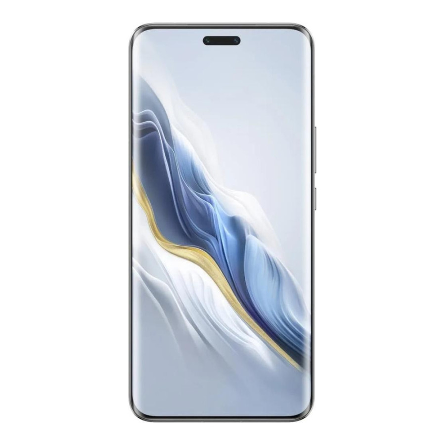 Honor Magic6 Pro 12/512GB Black (Global Version)