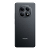 Xiaomi Redmi Note 15 8/256GB Midnight Black (UA)