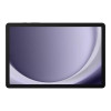 Samsung Galaxy Tab A9+ 8/128GB Wi-Fi Graphite (SM-X210NZAE)