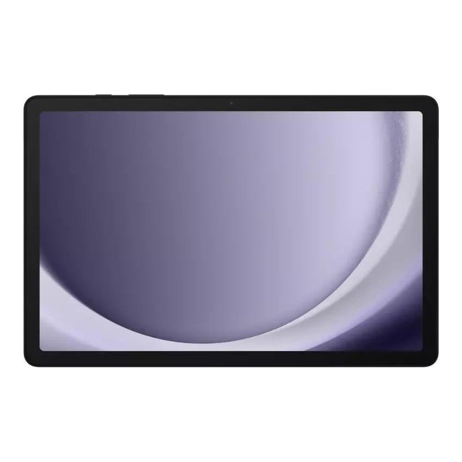 Samsung Galaxy Tab A9+ 8/128GB Wi-Fi Graphite (SM-X210NZAE)