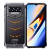 Oukitel WP38 6/256GB Orange