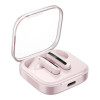 Xiaomi Redmi Buds 6 Active Transparent Pink (BHR8395GL)