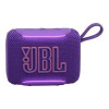 JBL Go 5 Purple (JBLGO5PUR)